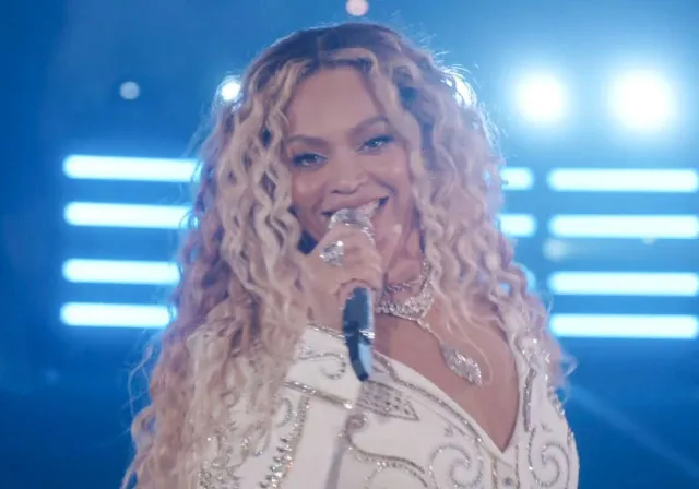 beyonce’s massive amount for nfl halftime performance revealed 13191