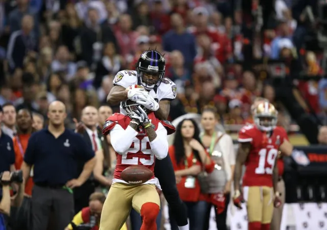 why beyonce’s nfl gesture sparked controversy and players get fined for sim 13221