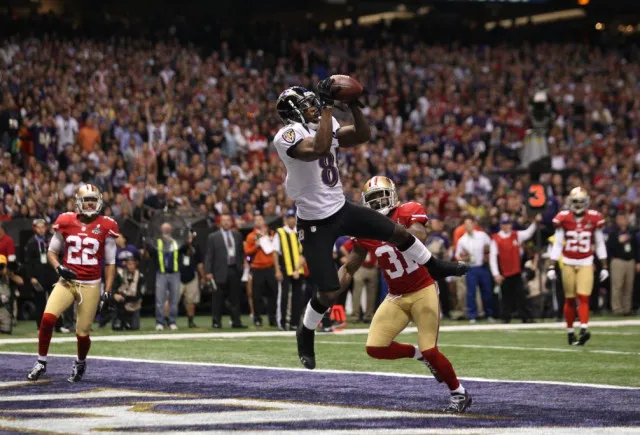 why beyonce’s nfl gesture sparked controversy and players get fined for sim 13220