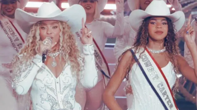 blue ivy dreams of starting her music career at the age of 12 13274