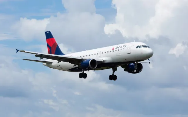 delta passenger devastated to find burned $4k checked bag with no compensat 13346