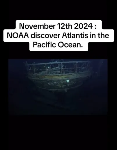 time traveler from 2582 claims life on other planets will be discovered ver 13310
