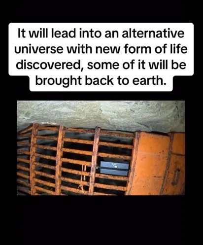 time traveler from 2582 claims life on other planets will be discovered ver 13312