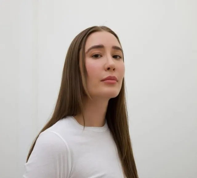 woman who aims to to live to 150 claims to have reversed her biological age 13338