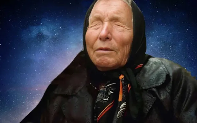 an ai version of the late baba vanga has made some unsettling predictions f 13403