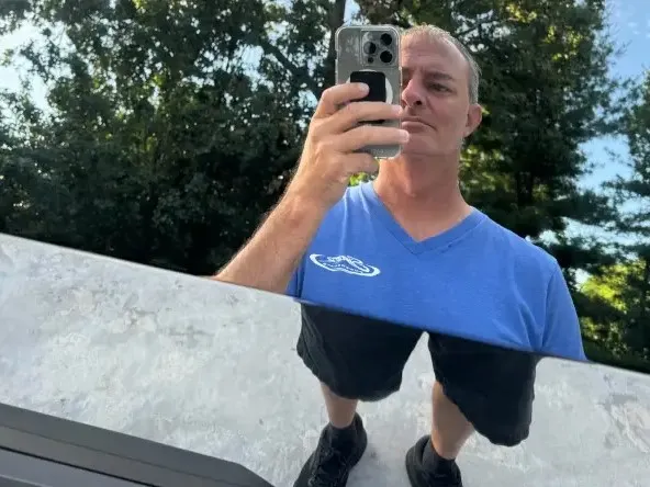 cybertruck owner claims he’s avoided vehicle key aesthetic issue with a fu 13424