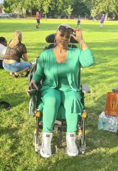 woman suddenly speaks with italian accent after stroke coma despite never v 13432