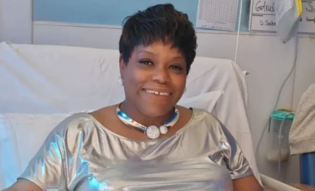 woman suddenly speaks with italian accent after stroke coma despite never v 13428