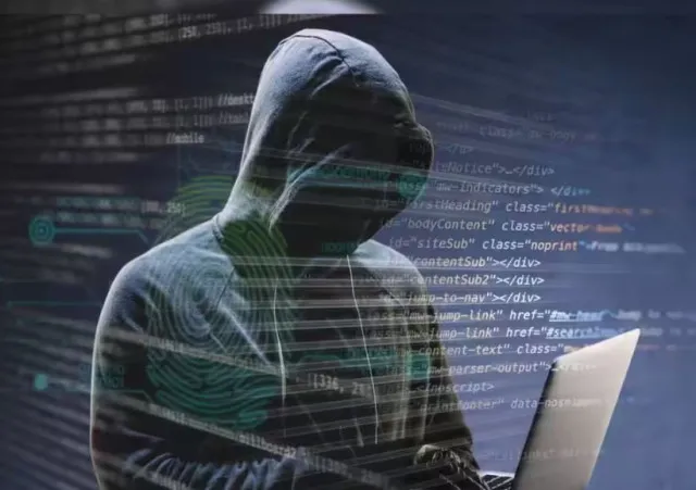 women warns people against keanu reeves romance scam but becomes homeless a 13383