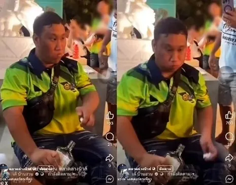 young influencer passes away after embarking on $800 challenge to drink ent 13352