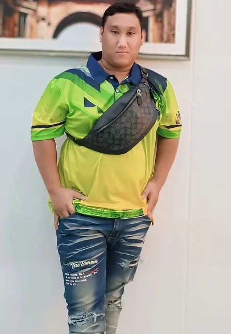 young influencer passes away after embarking on $800 challenge to drink ent 13353