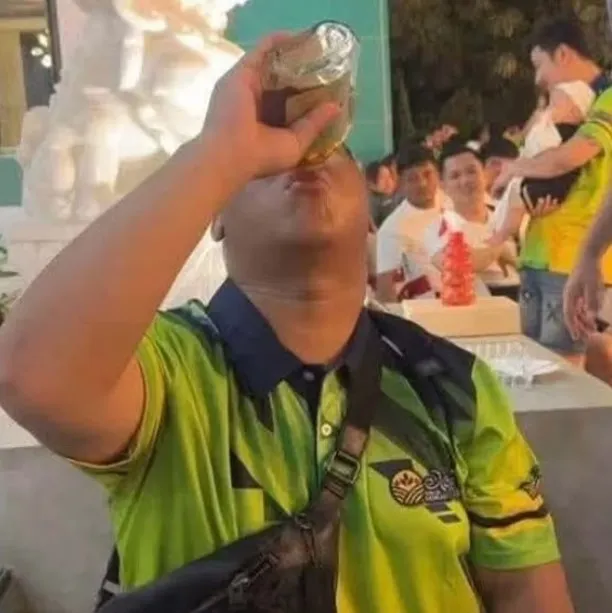 young influencer passes away after embarking on $800 challenge to drink ent 13354