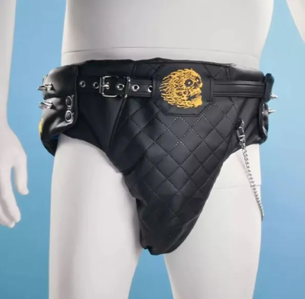 liquid deaths $75 pit diaper sells out in under 24 hours 13544