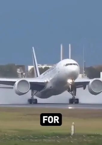what do the ding noises on airplanes actually mean? 13553
