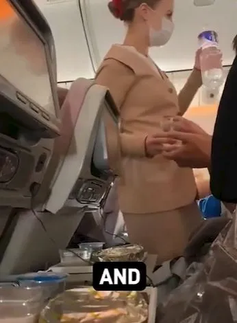 what do the ding noises on airplanes actually mean? 13555