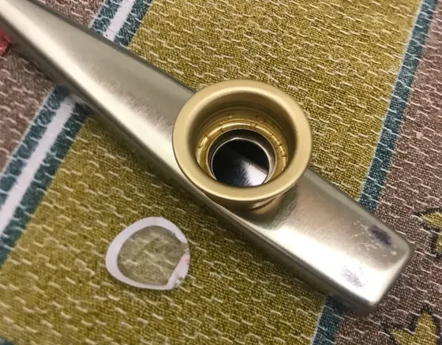 a reddit user sparked curiosity with a post about a mysterious object. the 13627