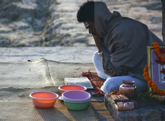 beggar with $1 million net worth becomes worlds richest homeless person 13615