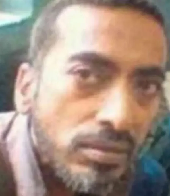 beggar with $1 million net worth becomes worlds richest homeless person 13616