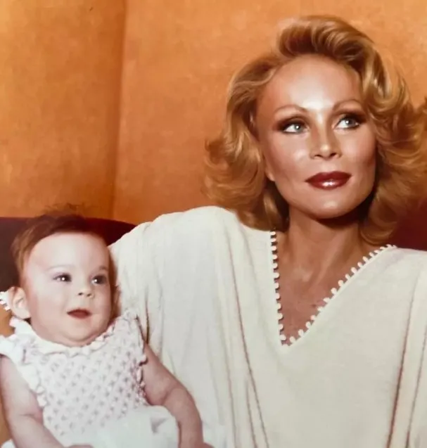 Catwoman' Jocelyn Wildenstein's partner speaks out after her passing at 84