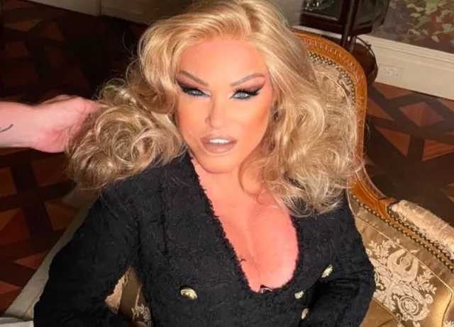 catwoman jocelyn wildenstein passes away at 84 while traveling to paris w 13666