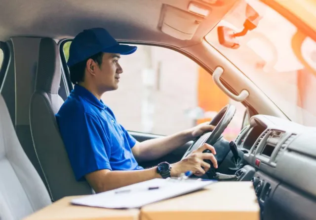 drivers are just realizing what the dashboard symbol that looks like a boa 13617
