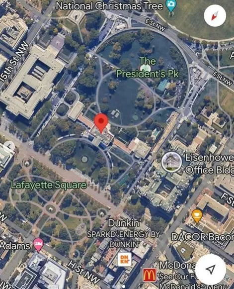 apple maps versus google maps debate sparks noticeable differences 13788