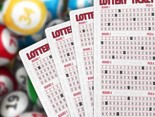 boss stunned as lottery winner resigned on the day after huge wins 13713