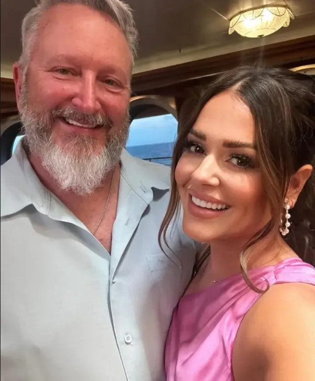 woman mocked by her father for loving a man the same age and name as him 13738