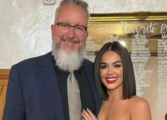 woman mocked by her father for loving a man the same age and name as him 13739