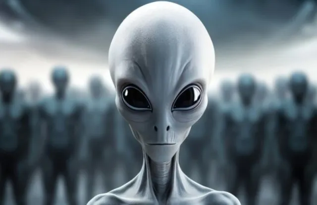 woman reveals to receive messages from galactic federation alien leaders wa 13754
