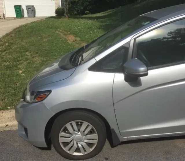 drive uses hilarious photoshop trick to avoid work 13798