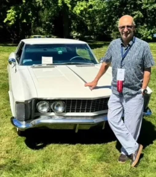 loyal gm worker was laid off after 38 years in a brutal way 13799