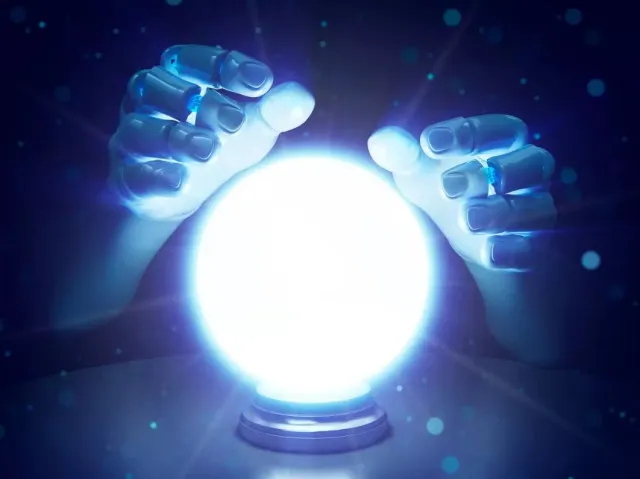 people baffled after realizing experts tech predictions from 30 years ago 13858