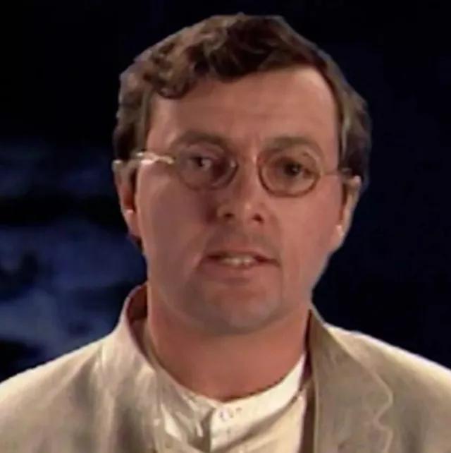 people baffled after realizing experts tech predictions from 30 years ago 13856