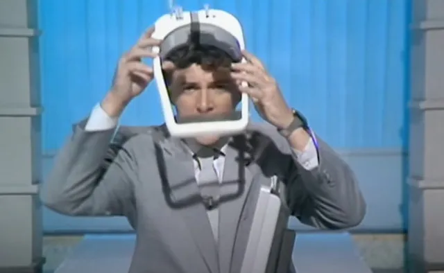 people baffled after realizing experts tech predictions from 30 years ago 13859