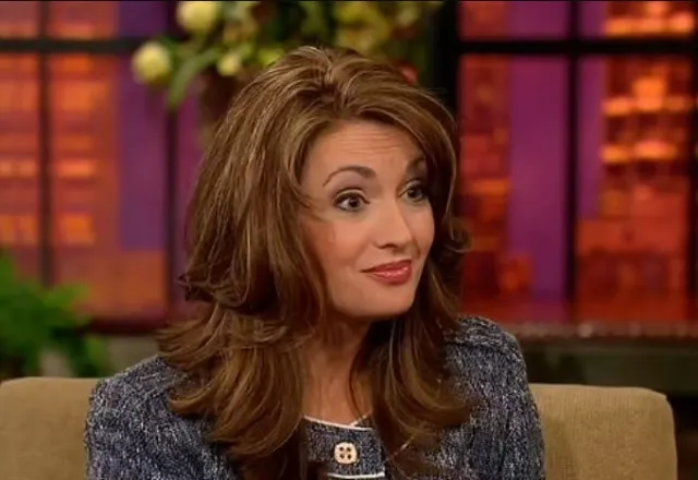 woman claims she was sent to hell and rescued by god after attempting to ta 13851