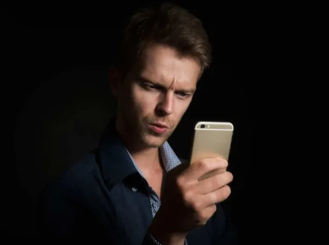 iphone user sues apple for offering him lgbt+ themed tokens that changed hi 13957