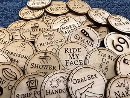 iphone user sues apple for offering him lgbt+ themed tokens that changed hi 13959