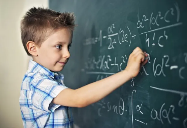 people confused by elementary school math problem as not many can give corr 13952