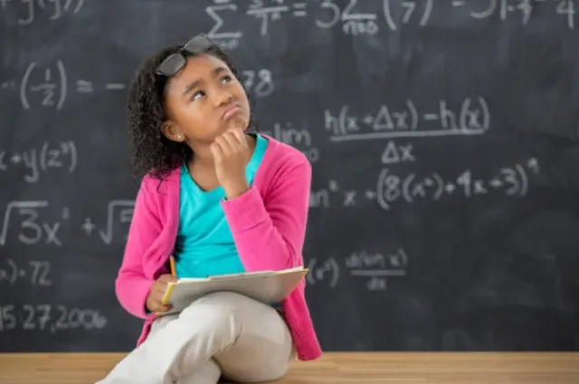 people confused by elementary school math problem as not many can give corr 13953