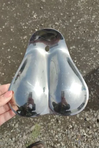 reddit users baffled by mysterious metallic object found in grandmothers k 13940