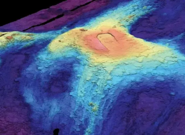 scientists warn of imminent eruption of underwater volcano off oregon coast 13910