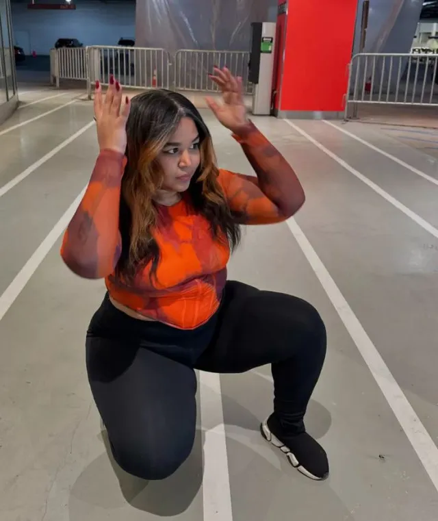 influencer dies at age 27 after choking during dinner 13993