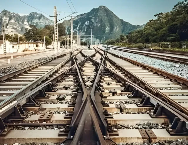 people stunned after realizing reason toilets on train connected directly t 14016