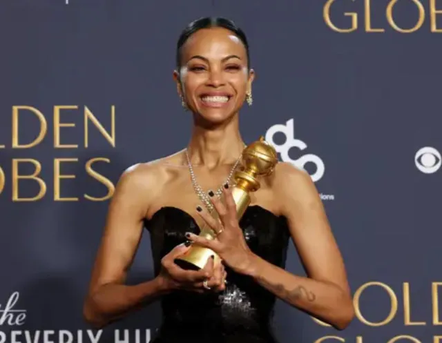 celebrities must follow strict rules to claim million-dollar golden globesc 14081