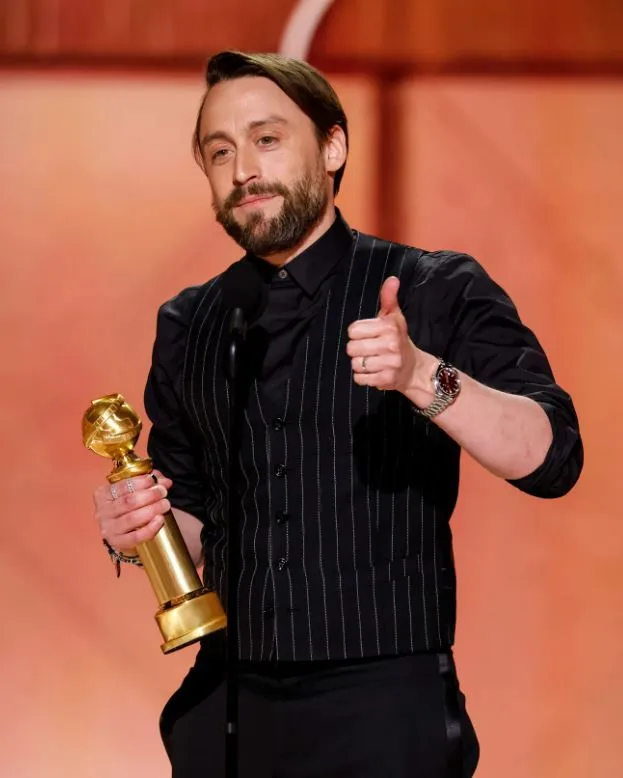 celebrities must follow strict rules to claim million-dollar golden globesc 14082
