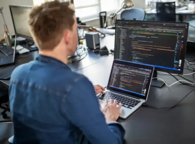 man uses ai to apply to 1,000 jobs while sleeping and wakes up to surprisin 14069