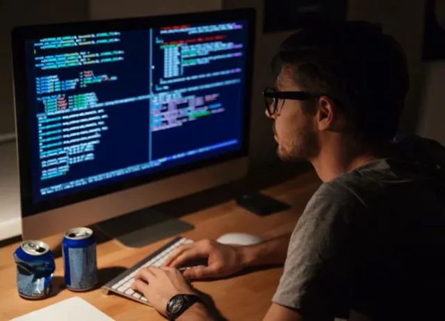 man uses ai to apply to 1,000 jobs while sleeping and wakes up to surprisin 14067