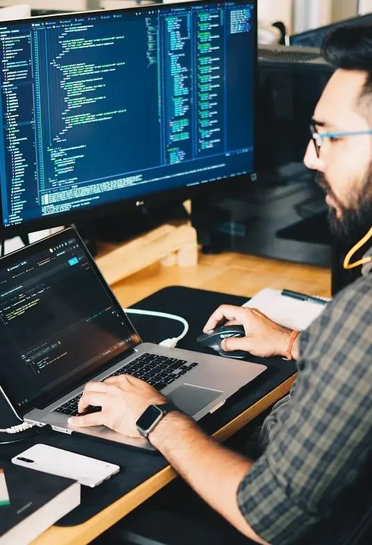 man uses ai to apply to 1,000 jobs while sleeping and wakes up to surprisin 14068