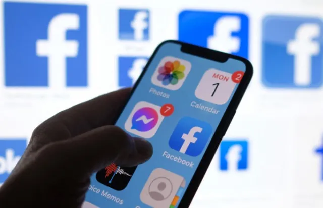 mark zuckerberg halts facebooks third-party fact-checking over censorship 14120